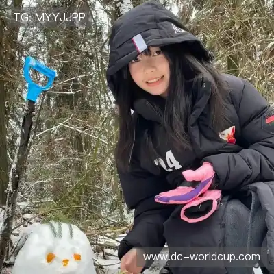 宣莹霏